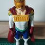 Mirio Togata Figure  My Hero Academia figure Image 2