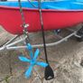 12ft lake boat Image 10