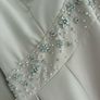 Veni Imfantanio Mother of Bride Dress Image 5