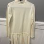 Girls Ralph Lauren Dress XL (16) Image 4