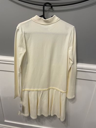 Girls Ralph Lauren Dress XL (16)