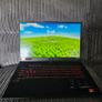 Asus laptop Image 4