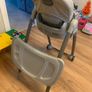 Joie 6 in 1 Highchair Image 4