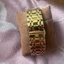 3 Watch Collection Image 4