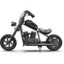 HYPER GOGO Challenger 12 Electric Motorcycle For Kids Image 3