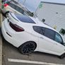 bmw 520 gt Image 2