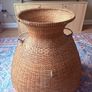 Chinese Laundry Basket Image 2