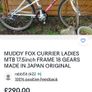 adult  bike Image 2