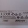 Lenovo Tablet Image 6