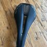 Selle Italia Novus Flow Ti316 Image 4