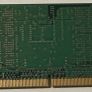 Micron 16gb Ddr5 So-dimm Ram (5600mhz, Pc5-5600b, 1rx8) Image 2