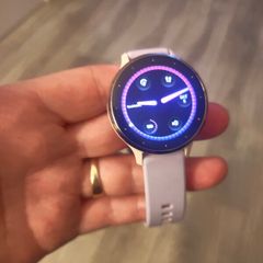 Garmin Venu 3s 41mm smart watch