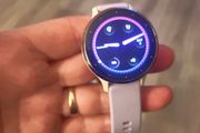 Genuine Garmin Venu 3s 41mm GPS Smart watch