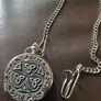 pocket watch Image 2