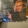 In the fade soundtrack joshua homme white vinyl numbered Image 2
