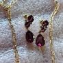 Jewellery Image 2