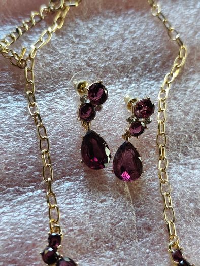 Jewellery