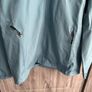 BNWOT Mens Jacket - L Image 2