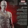 Marvel Legends The Vision Image 8