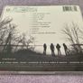 KINGS OF LEON  -  Youth & Young Manhood    CD Image 2