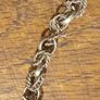 Silver Chain Image 3