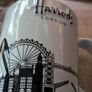 Brand new Harrods items All for 30 euro Apron Mug Pens Image 4