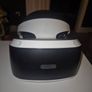 playstation vr headset for ps4 and ps5 Image 5