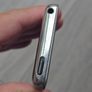 iPod 7th Gen Classic 160gb (Free Post) Image 4