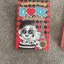 dork diaries Image 3