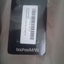 New Boohoo Man Mac Image 4