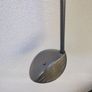 Callaway Great Big Bertha 11' Image 4