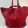 Prada Handbag Image 4