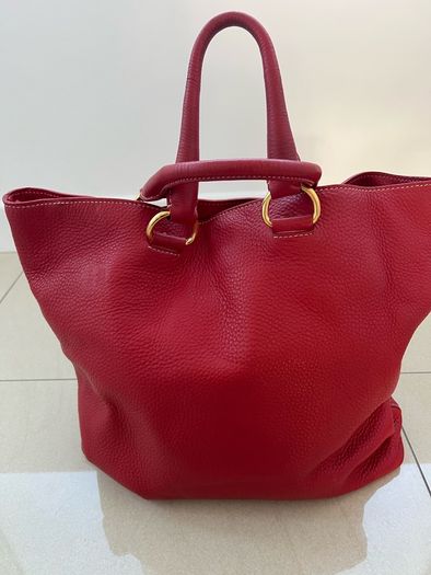 Prada Handbag