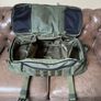 Maxpedition bacpack bag EDC Image 10