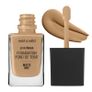 Wet n Wild Photofocus Matte Foundation - Desert Beige - New Image 3