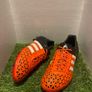 Adidas Ace 15.1 FG Football Boots | UK 10.5 Image 6