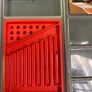 Double Sided Storage Box Image 4
