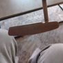 golf putter Image 2
