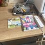 Nintendo wii Image 2