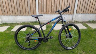 Rockrider ST120 Mountain Bike (mint condition)