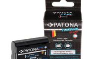 Fuji FinePix NP-W235 Compatible Camera battery
