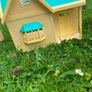 Sylvanian Families Collection Image 10