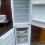 Integrated fridge Image 2