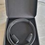 Ultra Slim Active Optical HDMI Cable 7m Image 2