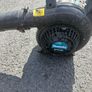 petrol Image 2