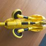 scuttle bug Image 3