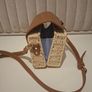 womans handbag Image 5