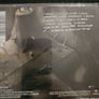 Seether - Disclaimer ll. 2 CD. Image 2