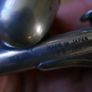 Vintage Japanese Airbrush Collection (not tested) Image 7