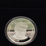 Ireland Silver Proof 2012 Michael Collins 1890-1922 Commemorative Silver and Gold Proof Coin Set in Original Holder with COA Stunning! Image 6
